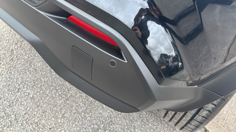 Nissan Juke 1.6 Hybrid N-Connecta 5dr Auto Hybrid Hatchback